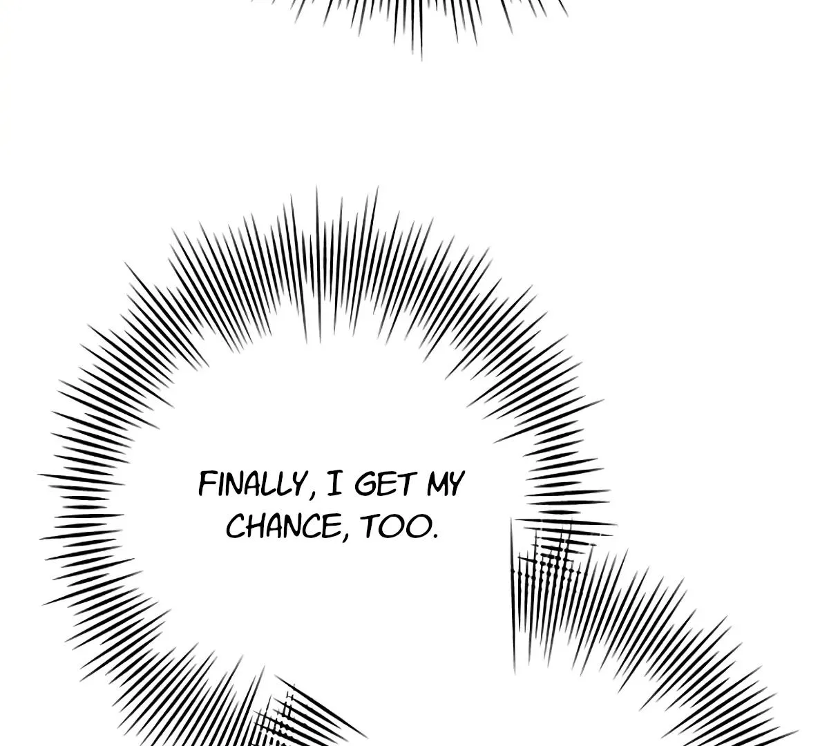 Be.Be. Chapter 13 page 40 - 