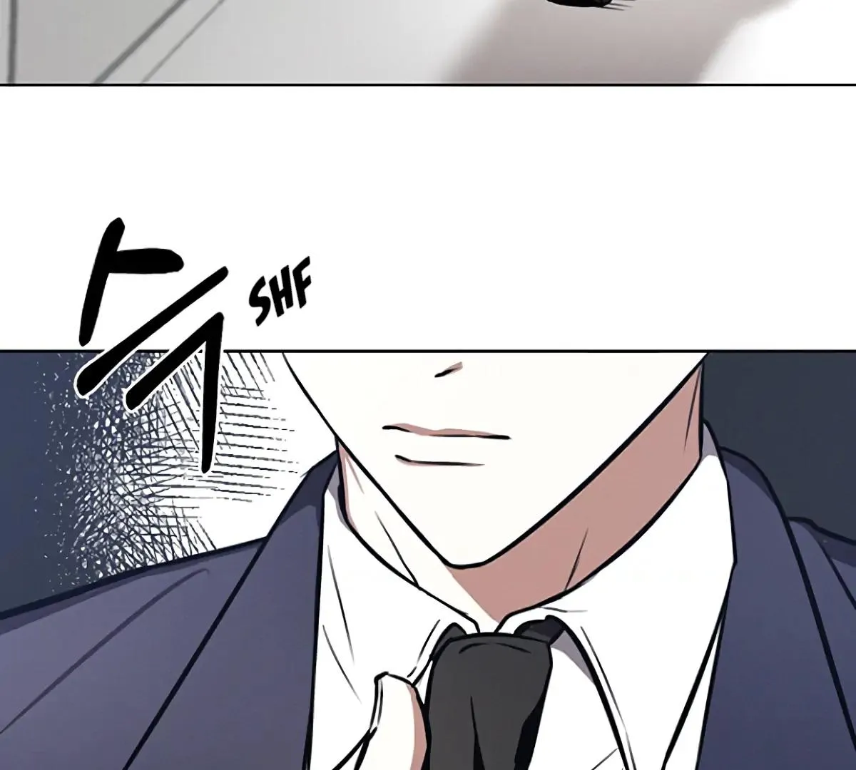 Be.Be. Chapter 13 page 5 - 