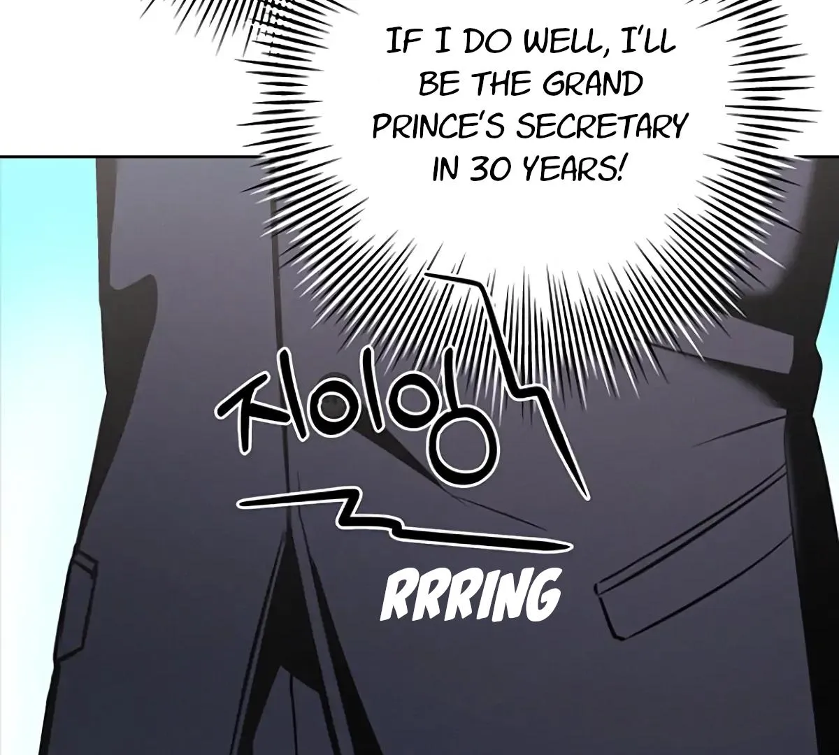 Be.Be. Chapter 13 page 41 - 