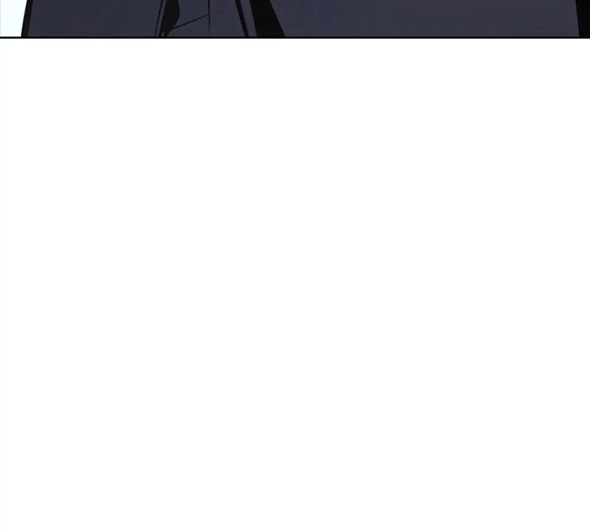 Be.Be. Chapter 13 page 42 - 