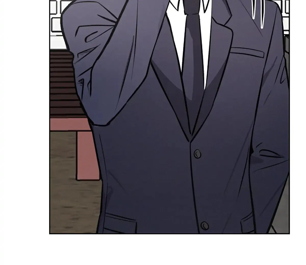 Be.Be. Chapter 13 page 44 - 