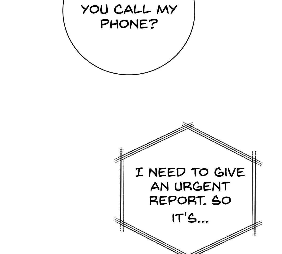 Be.Be. Chapter 13 page 47 - 