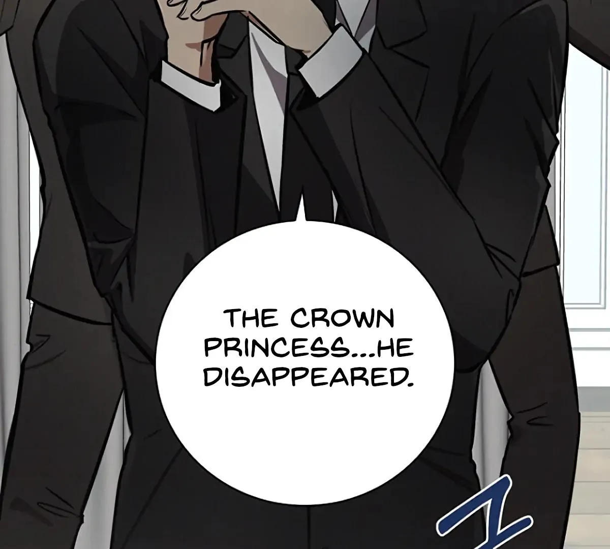 Be.Be. Chapter 13 page 49 - 