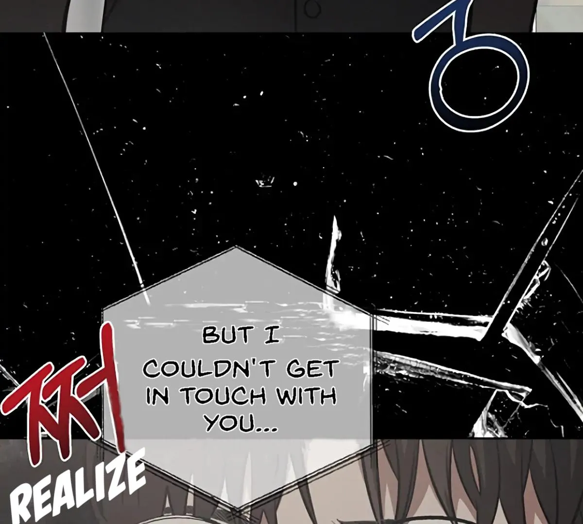 Be.Be. Chapter 13 page 50 - 