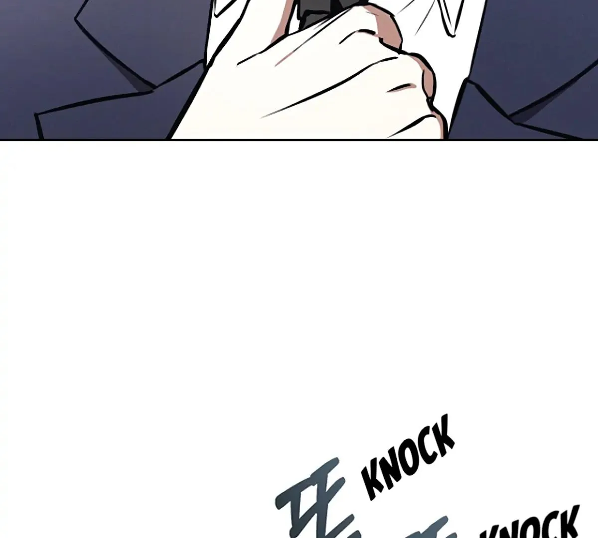 Be.Be. Chapter 13 page 6 - 