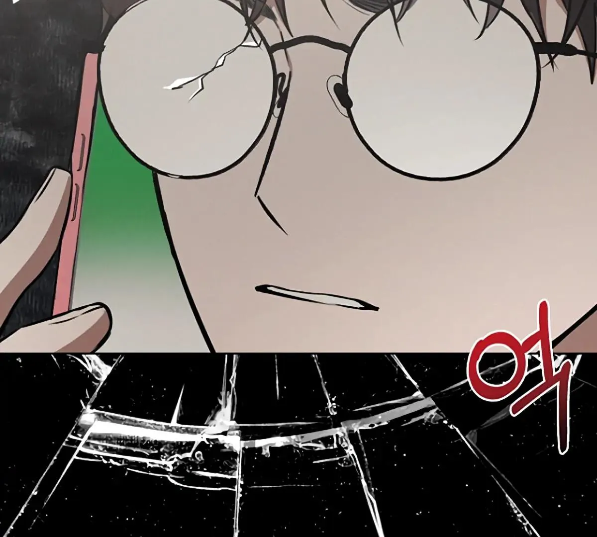 Be.Be. Chapter 13 page 51 - 