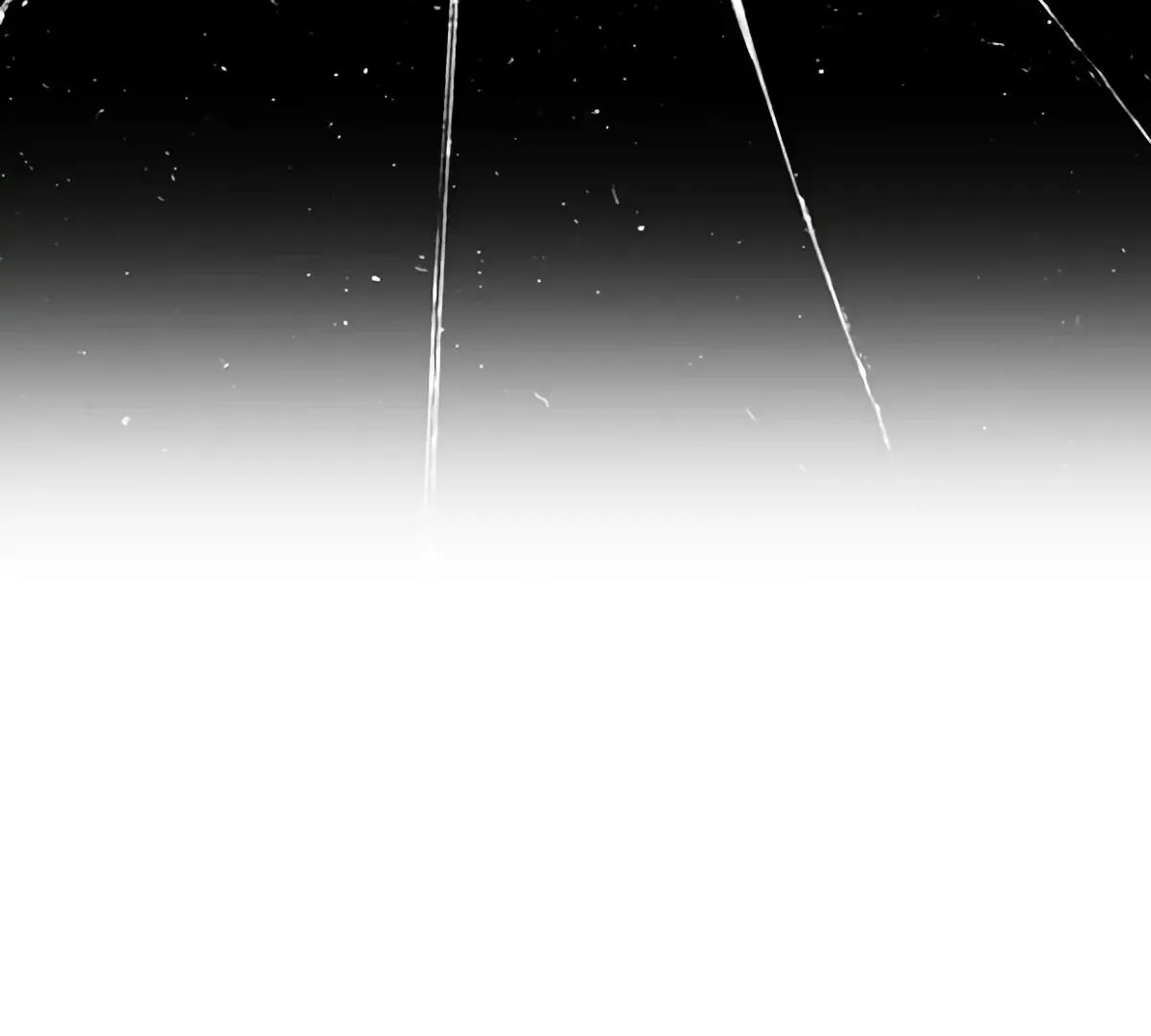 Be.Be. Chapter 13 page 52 - 