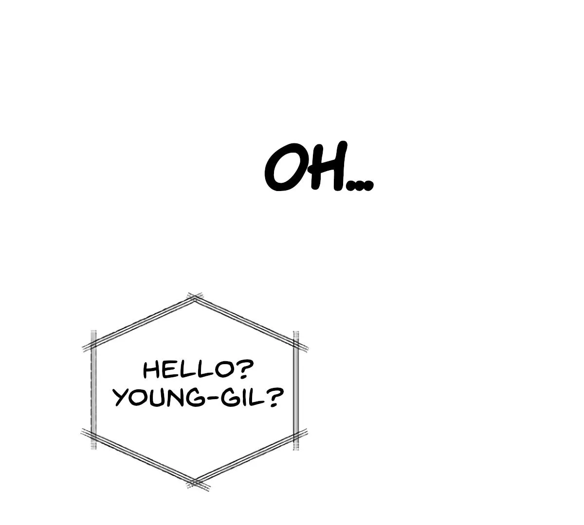 Be.Be. Chapter 13 page 53 - 