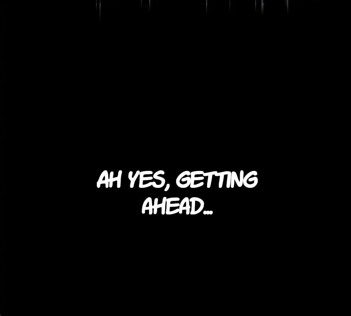 Be.Be. Chapter 13 page 56 - 