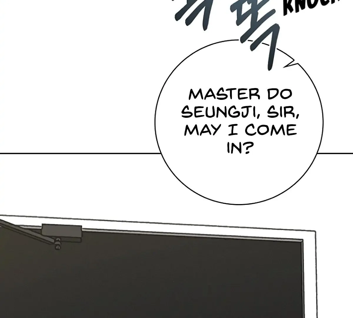 Be.Be. Chapter 13 page 7 - 