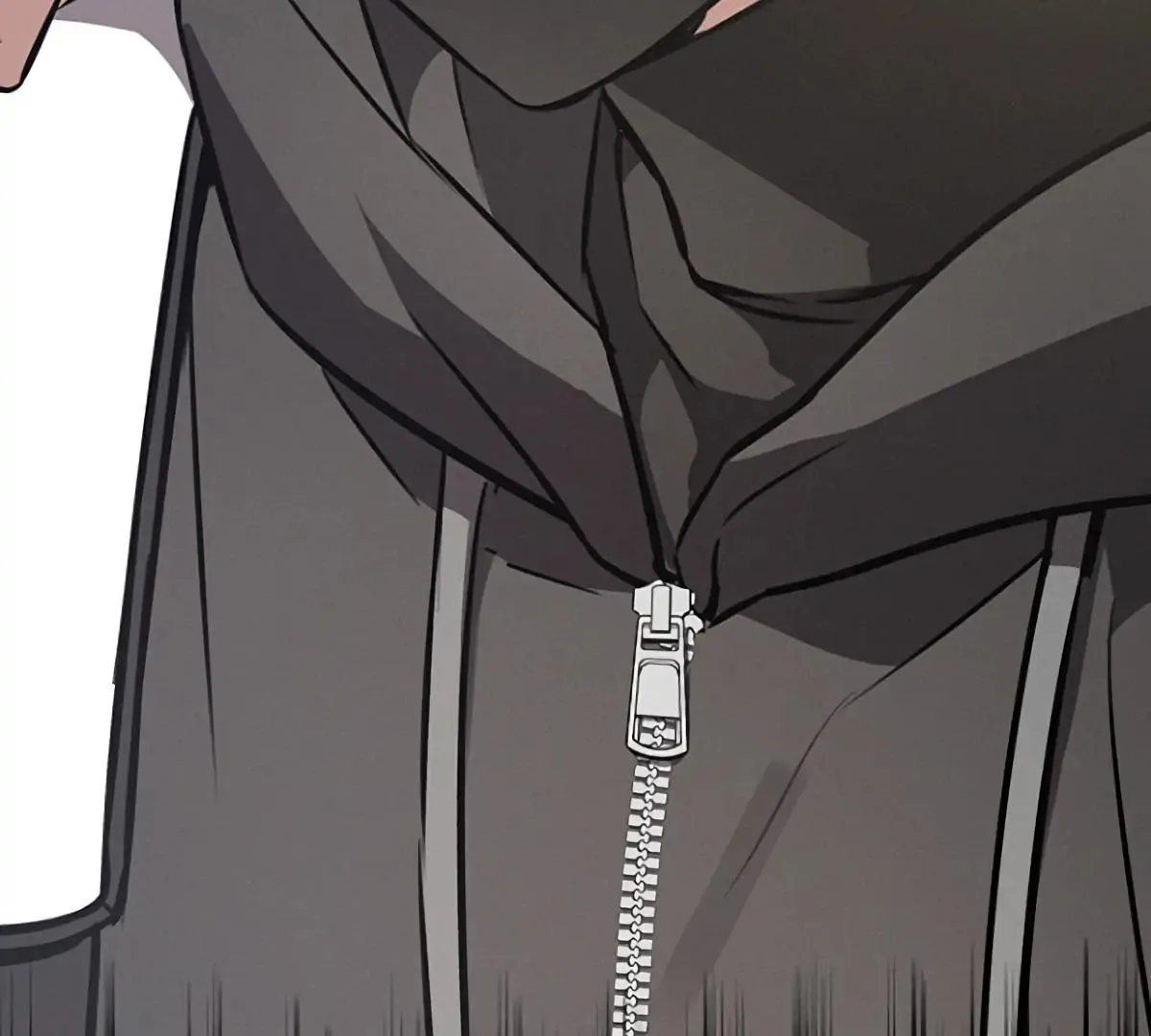 Be.Be. Chapter 13 page 61 - 