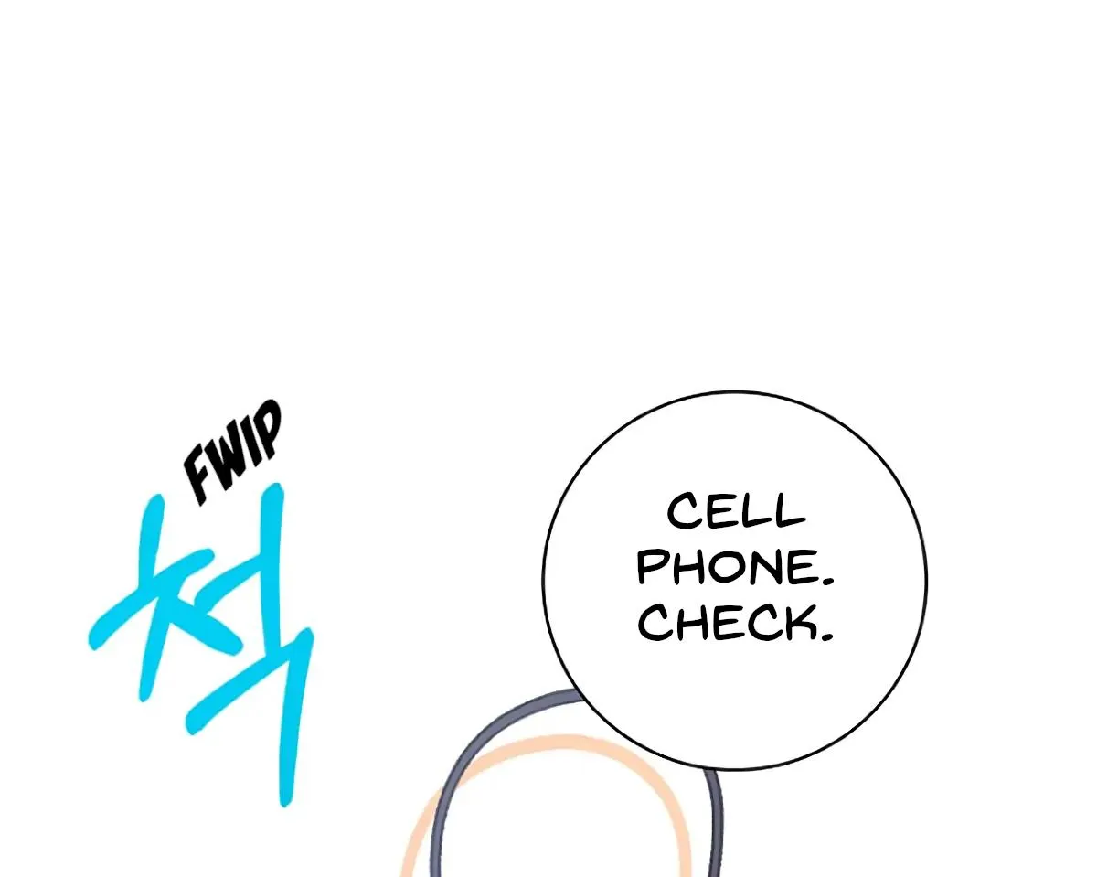 Be.Be. Chapter 13 page 64 - 