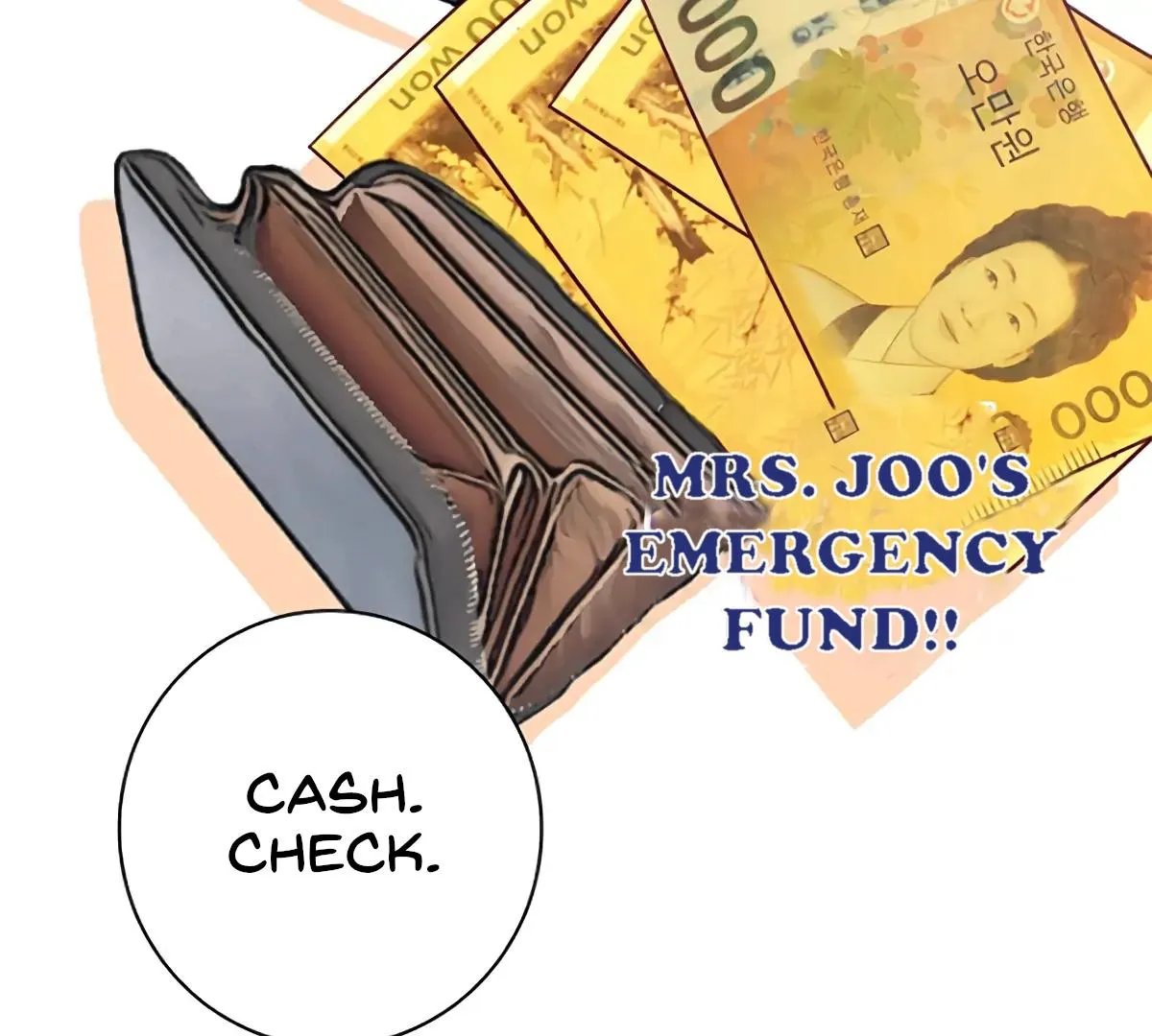 Be.Be. Chapter 13 page 66 - 