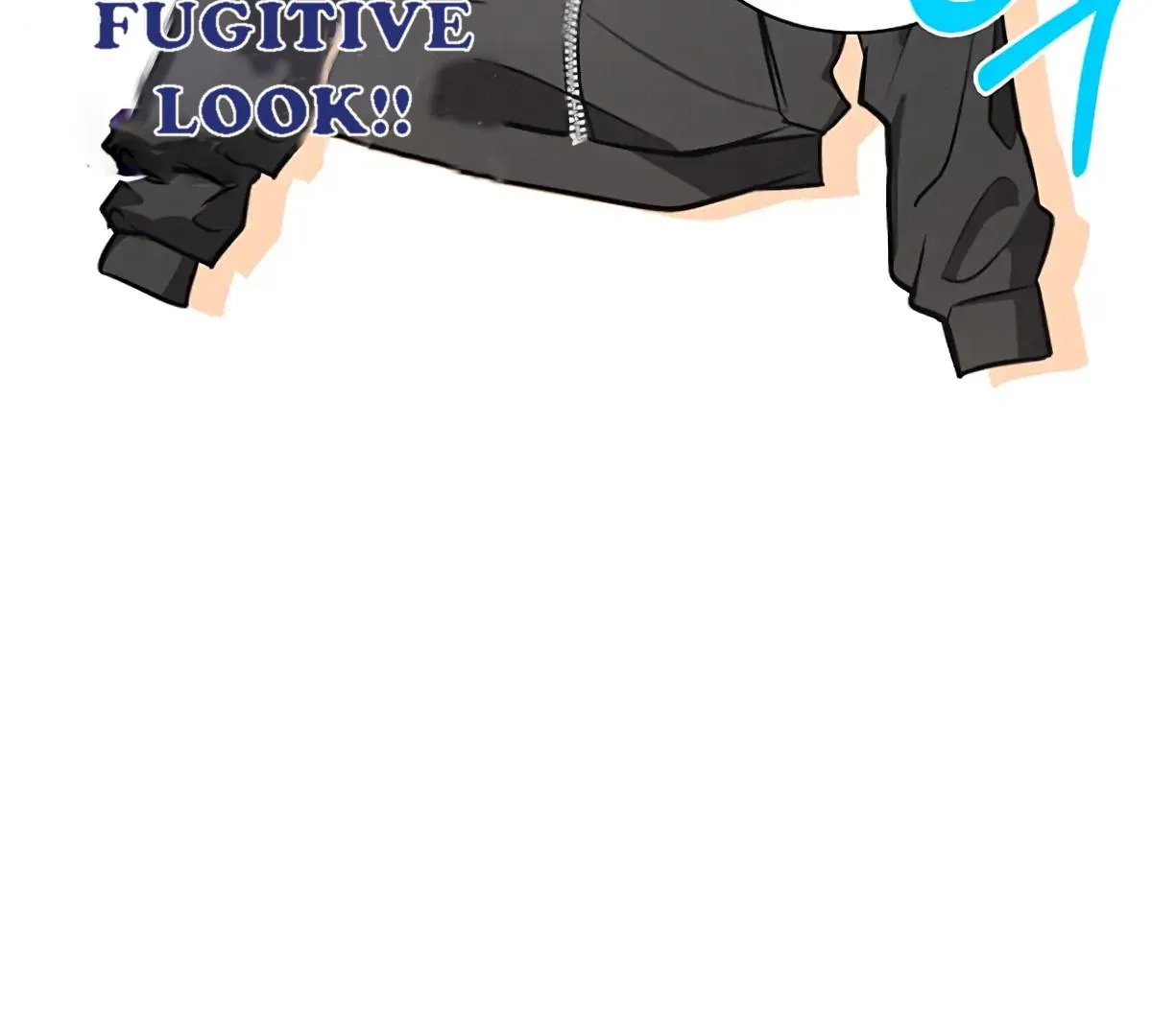 Be.Be. Chapter 13 page 68 - 