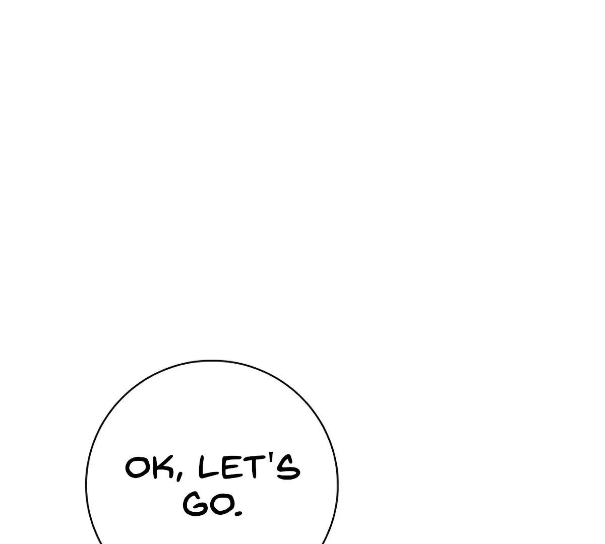Be.Be. Chapter 13 page 69 - 