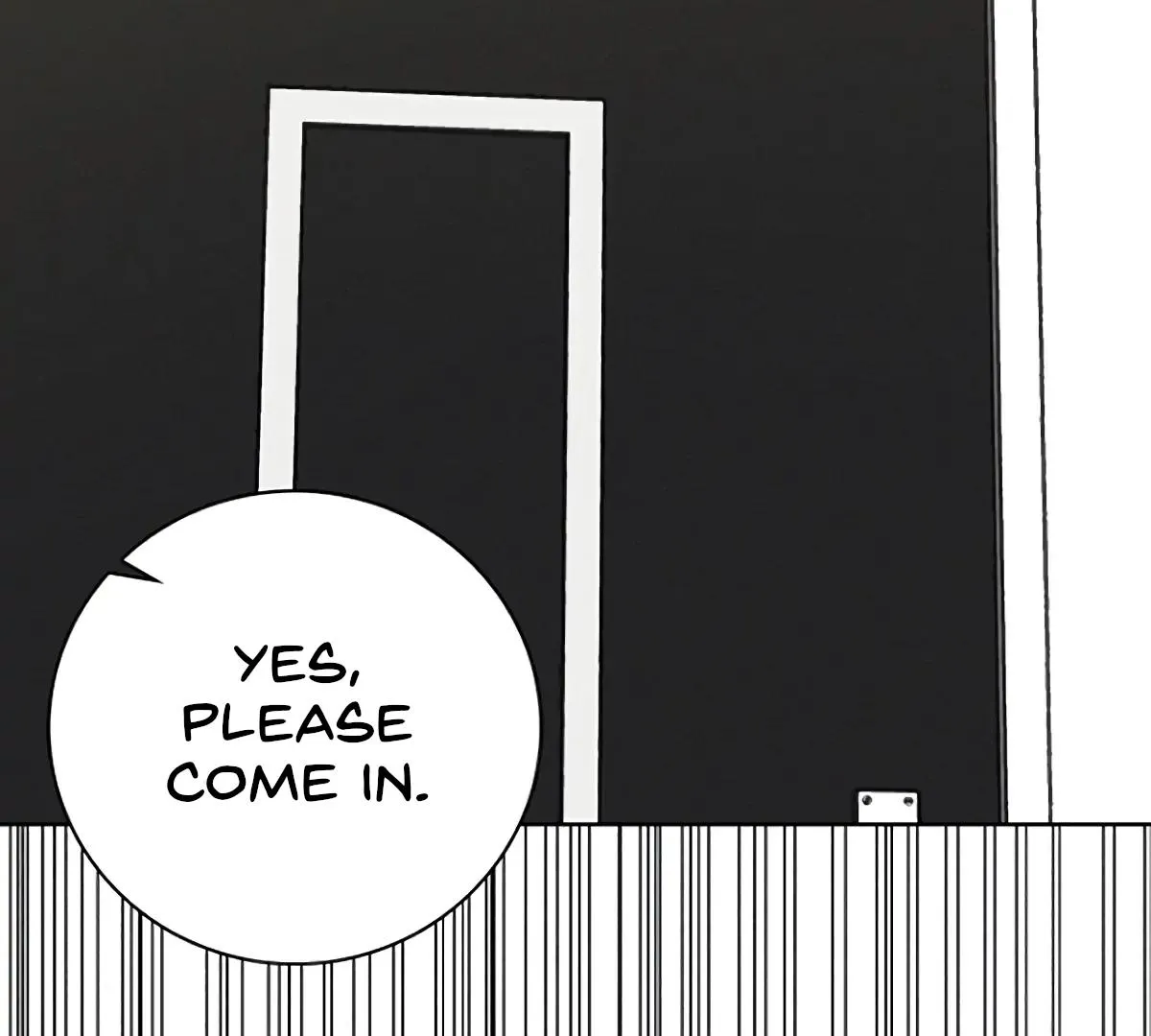 Be.Be. Chapter 13 page 8 - 