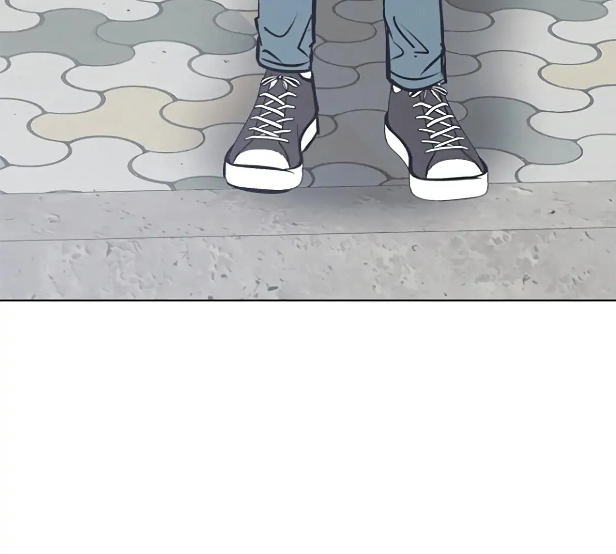 Be.Be. Chapter 13 page 72 - 