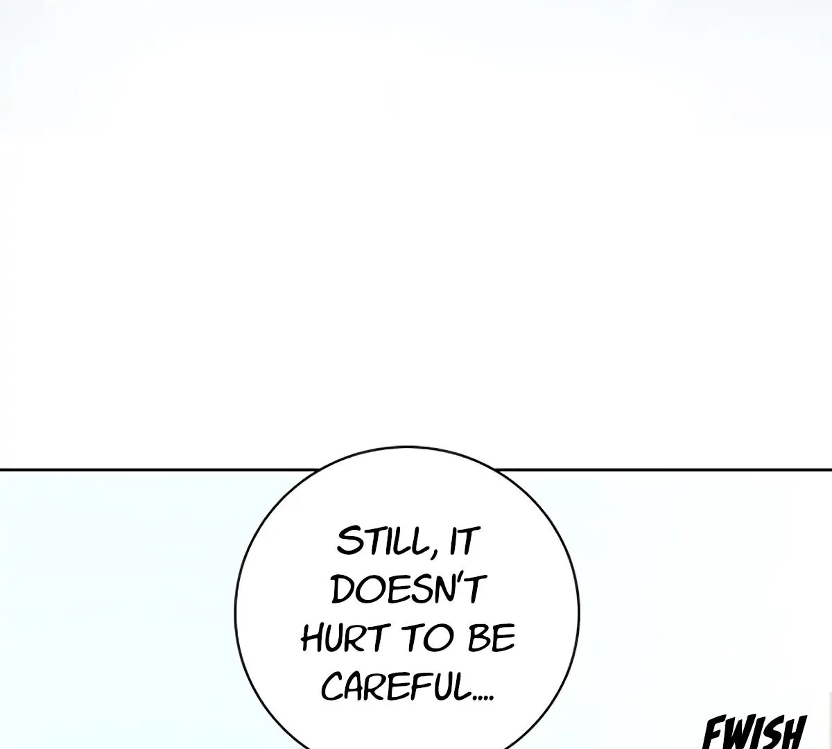 Be.Be. Chapter 13 page 77 - 