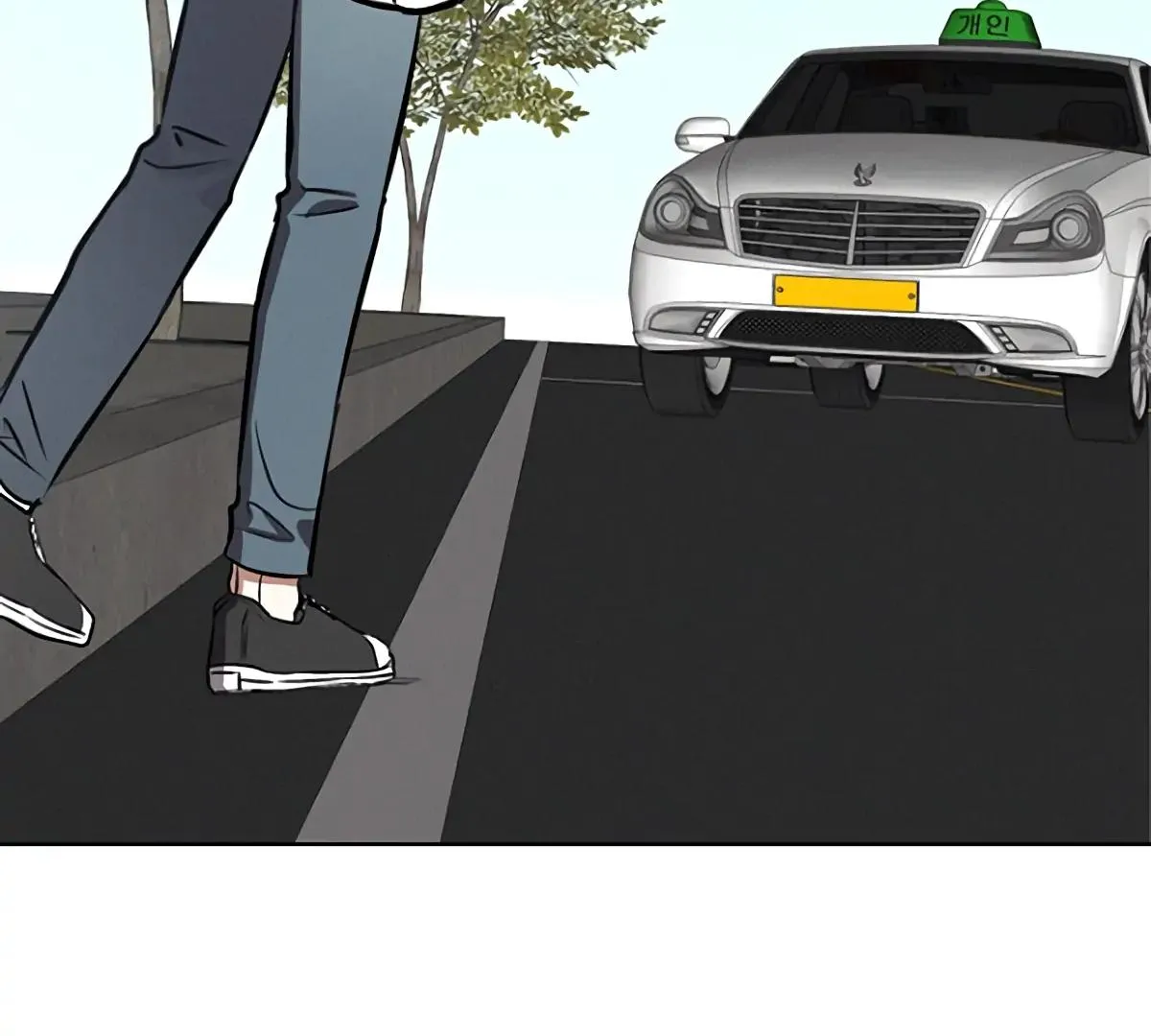 Be.Be. Chapter 13 page 79 - 