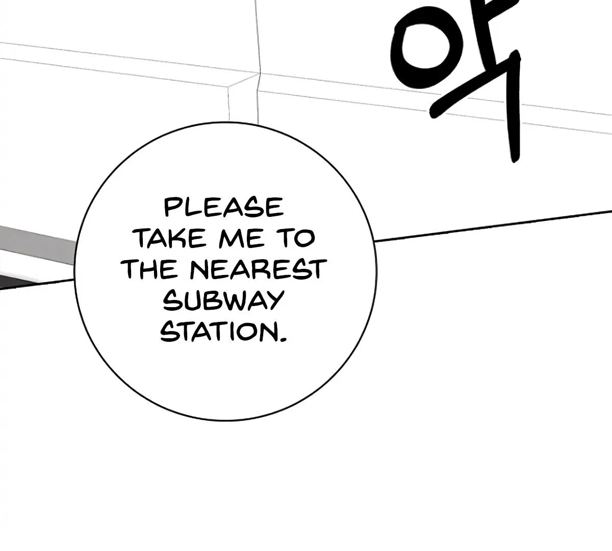 Be.Be. Chapter 13 page 81 - 