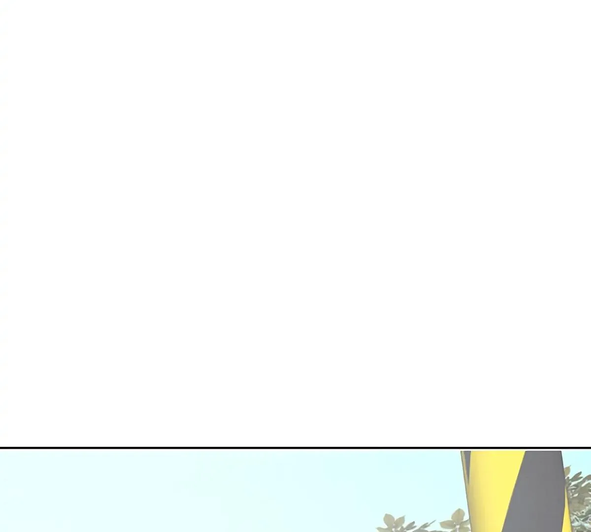 Be.Be. Chapter 13 page 84 - 