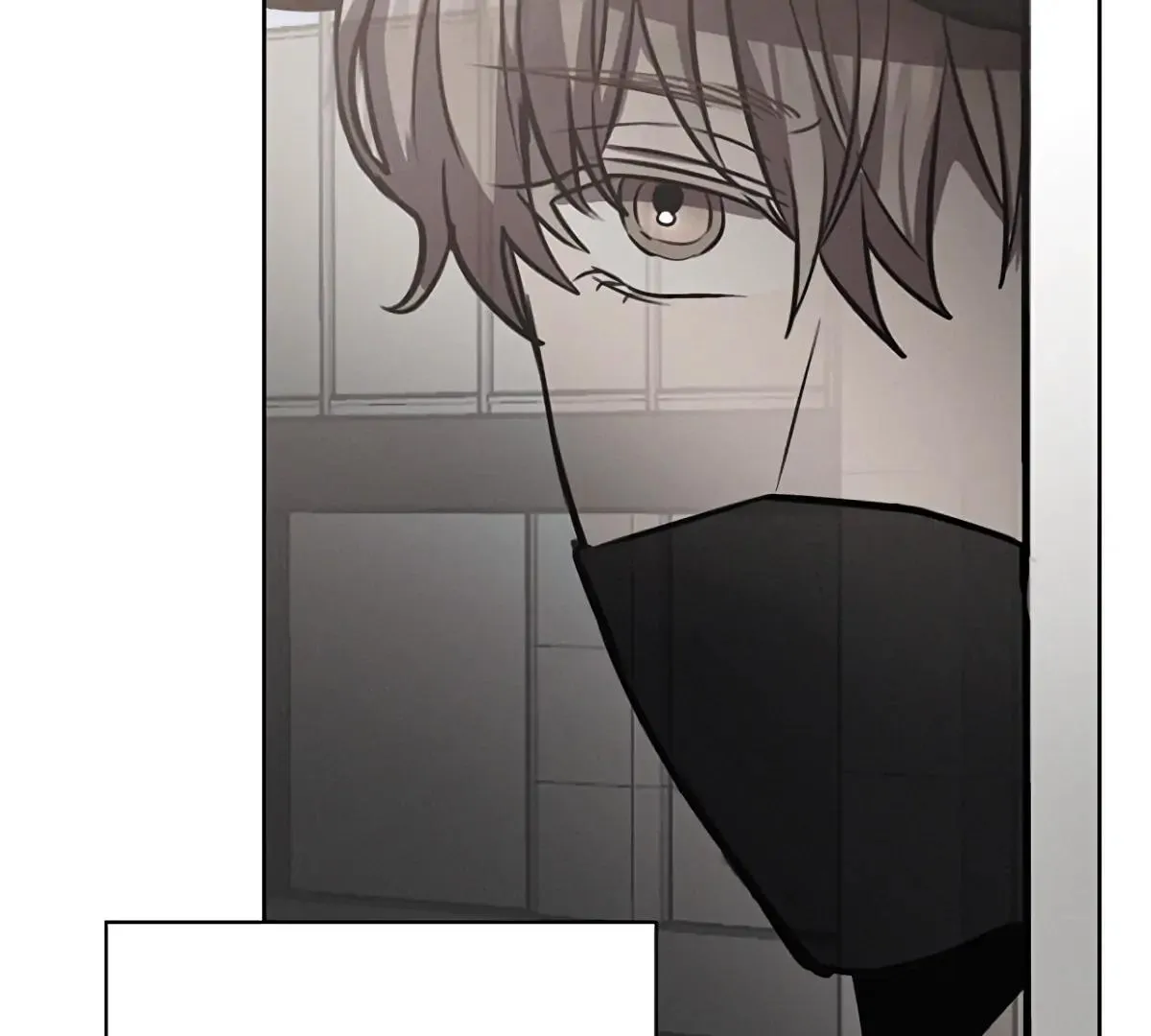 Be.Be. Chapter 13 page 87 - 