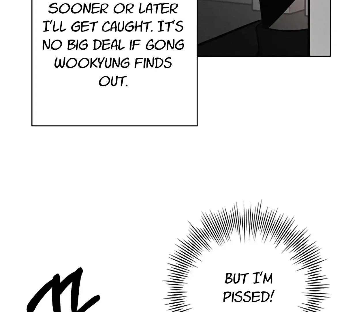 Be.Be. Chapter 13 page 88 - 