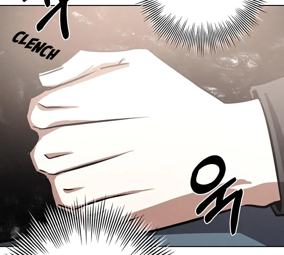 Be.Be. Chapter 13 page 89 - 