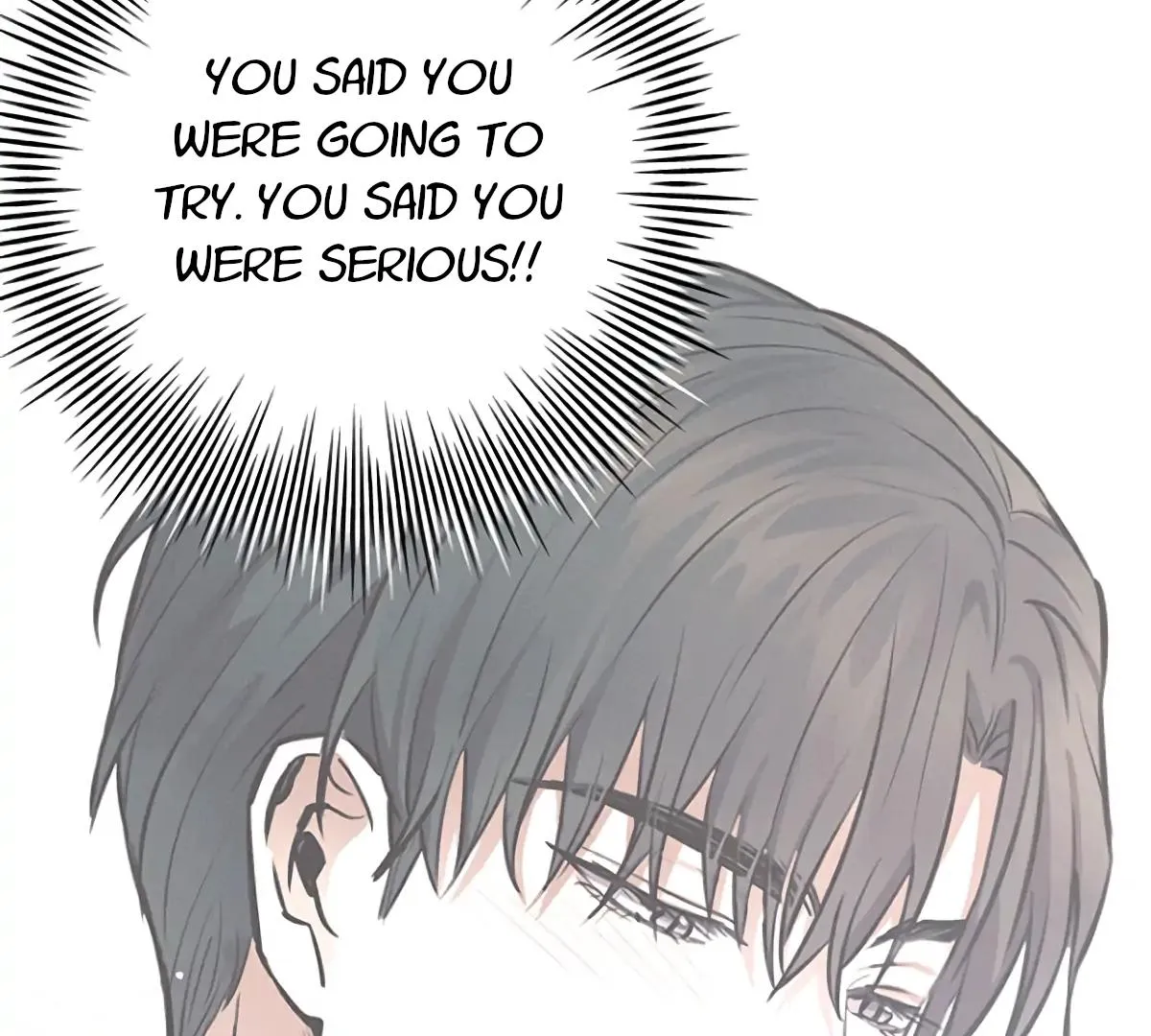 Be.Be. Chapter 13 page 90 - 