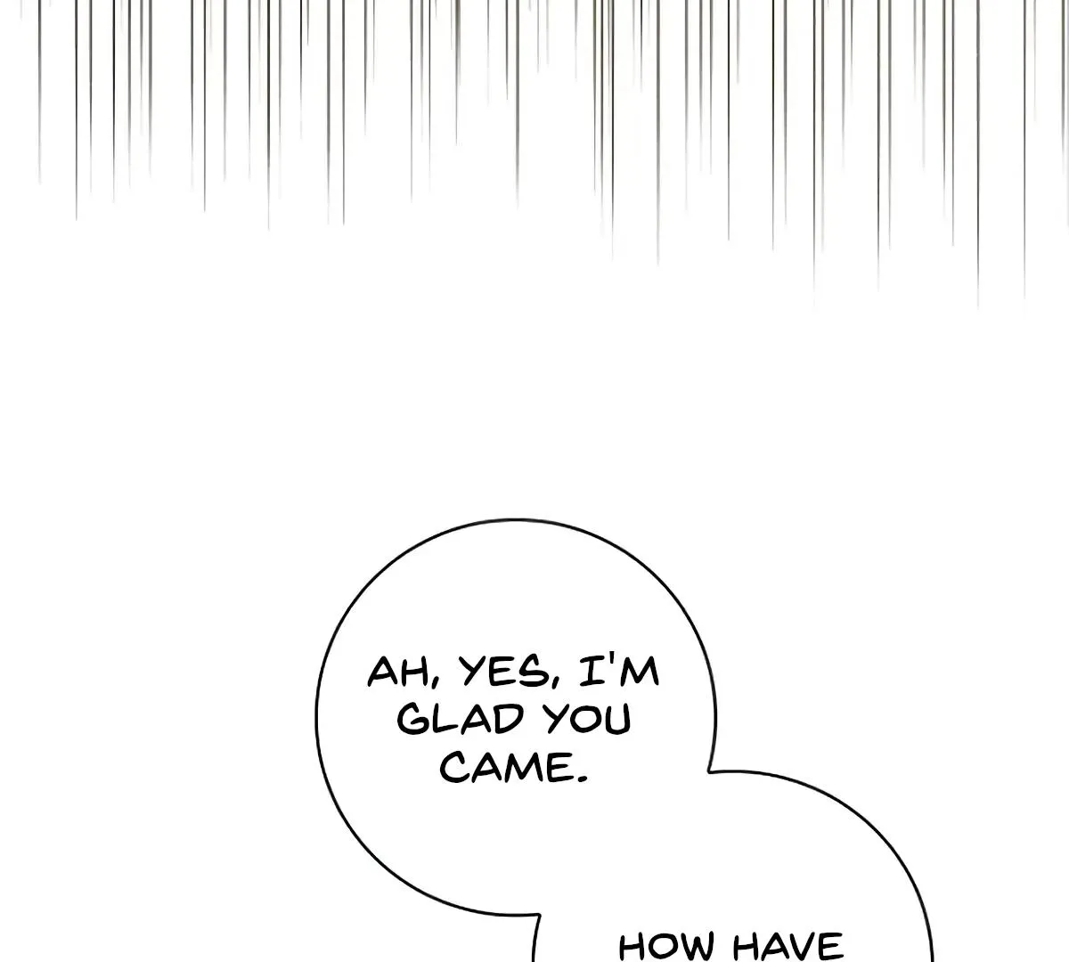 Be.Be. Chapter 13 page 10 - 