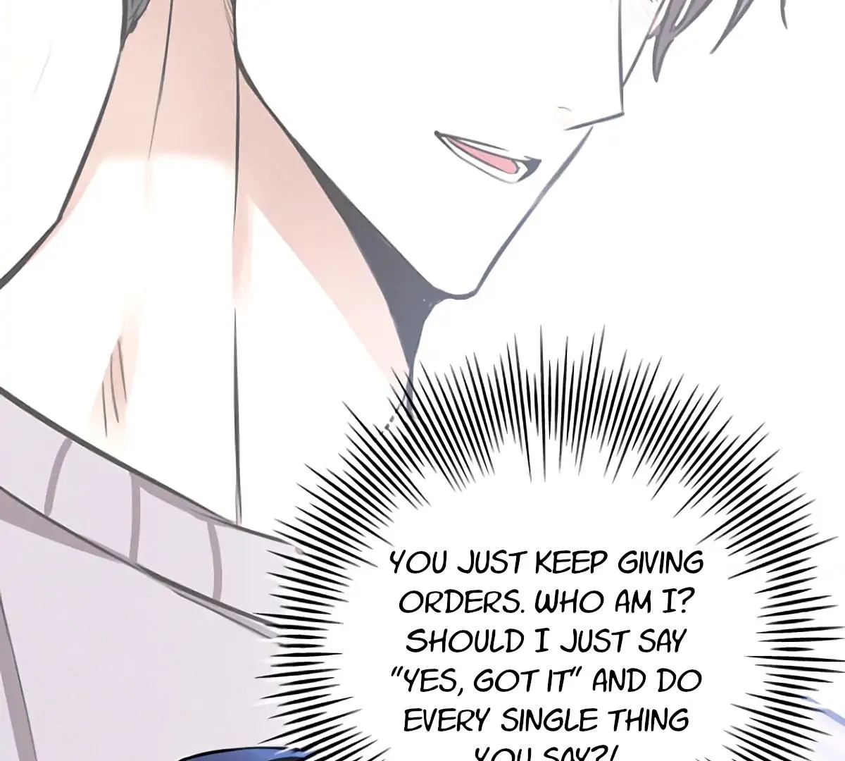 Be.Be. Chapter 13 page 91 - 