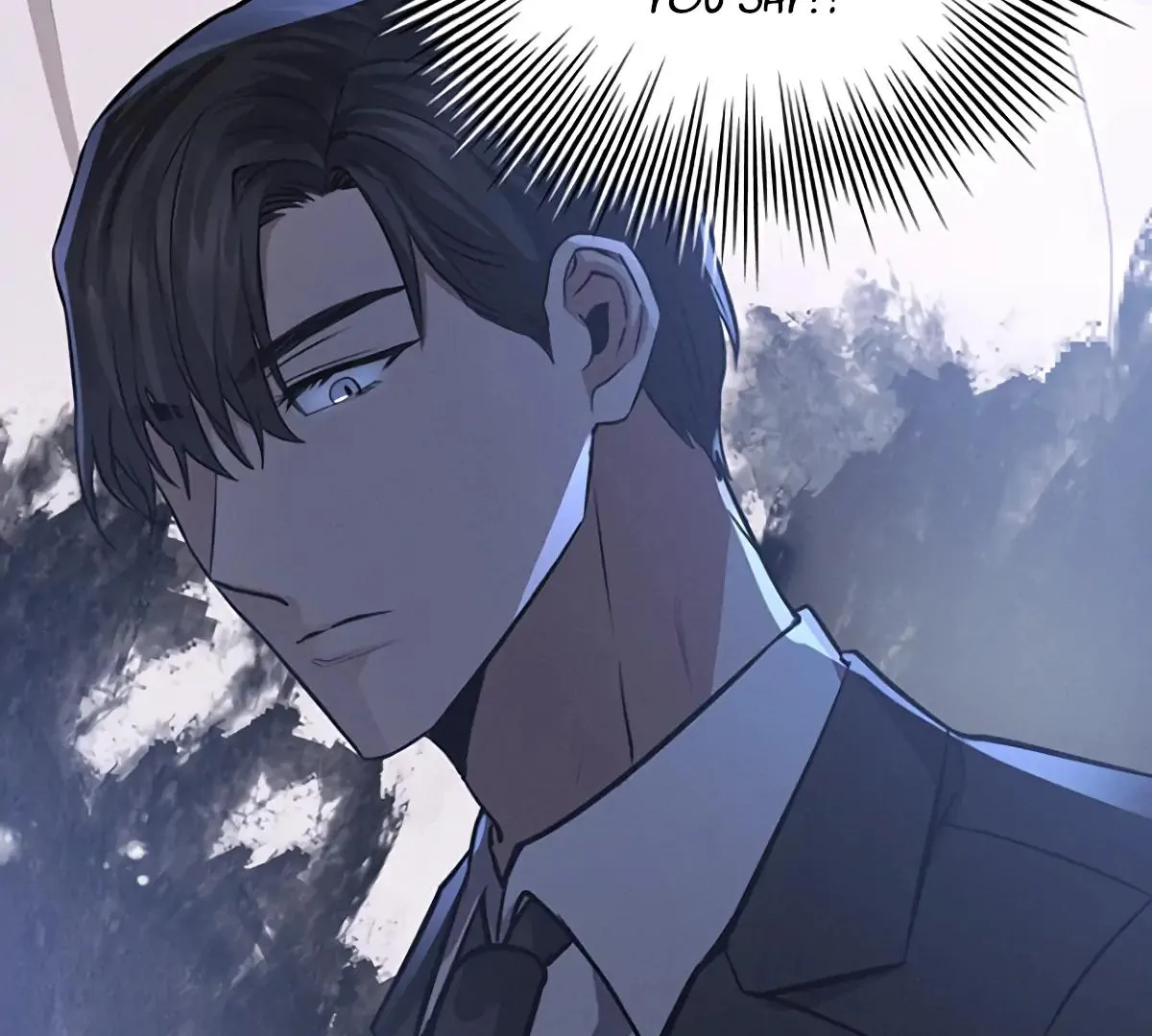 Be.Be. Chapter 13 page 92 - 