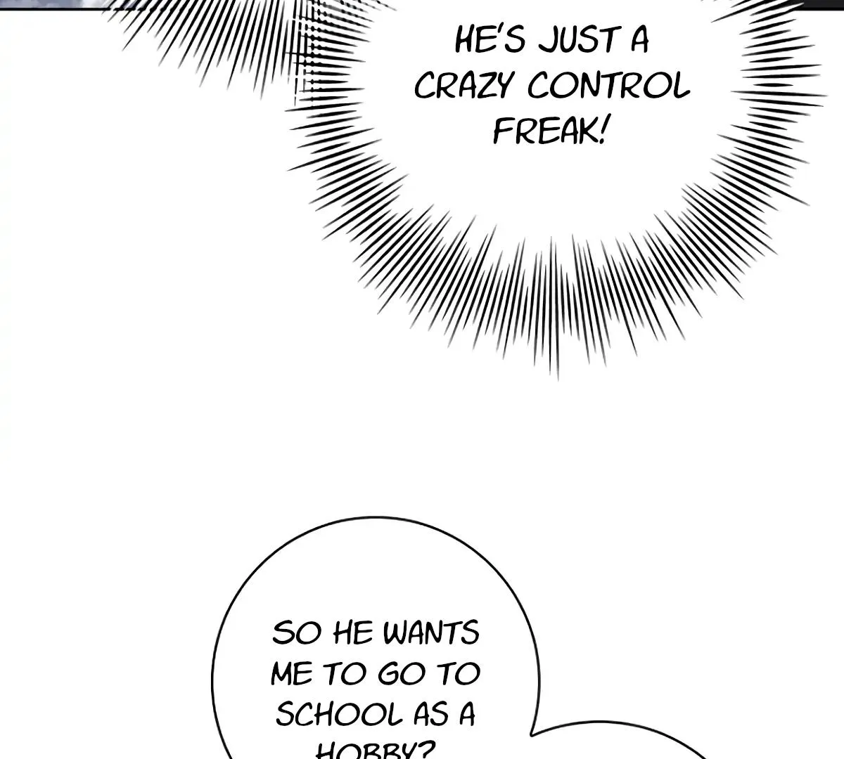 Be.Be. Chapter 13 page 94 - 