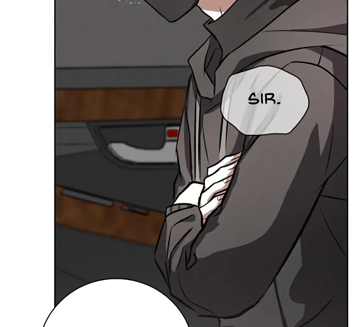 Be.Be. Chapter 13 page 96 - 