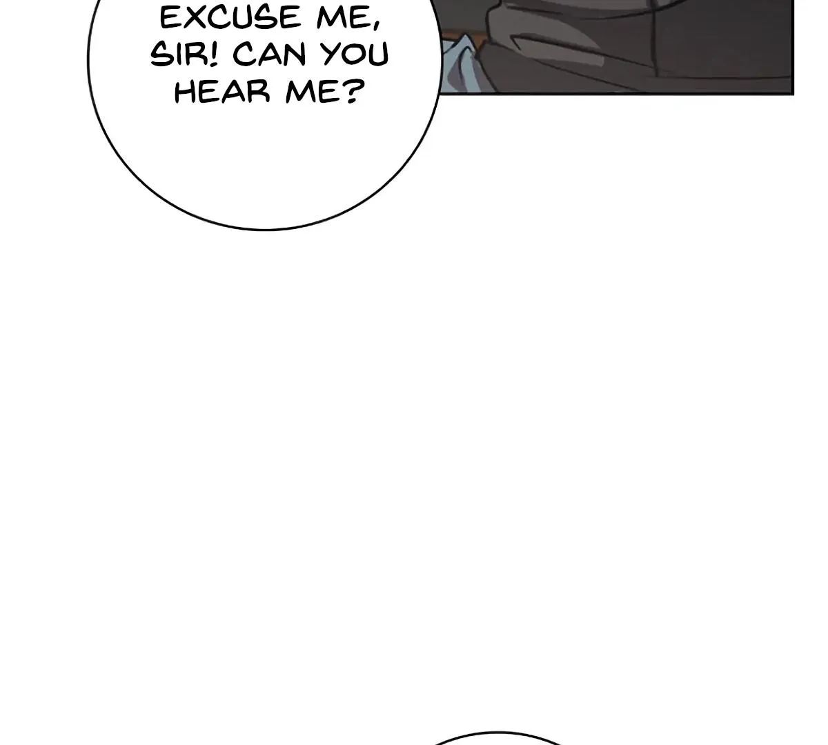 Be.Be. Chapter 13 page 97 - 