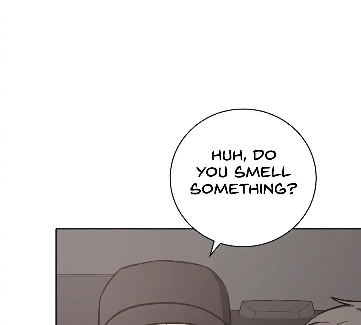 Be.Be. Chapter 13 page 100 - 