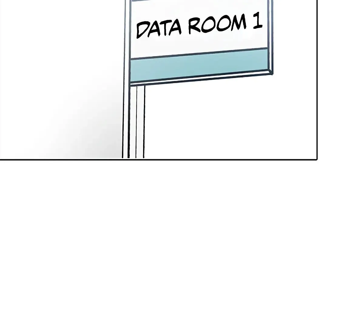 Be.Be. Chapter 14 page 2 - 