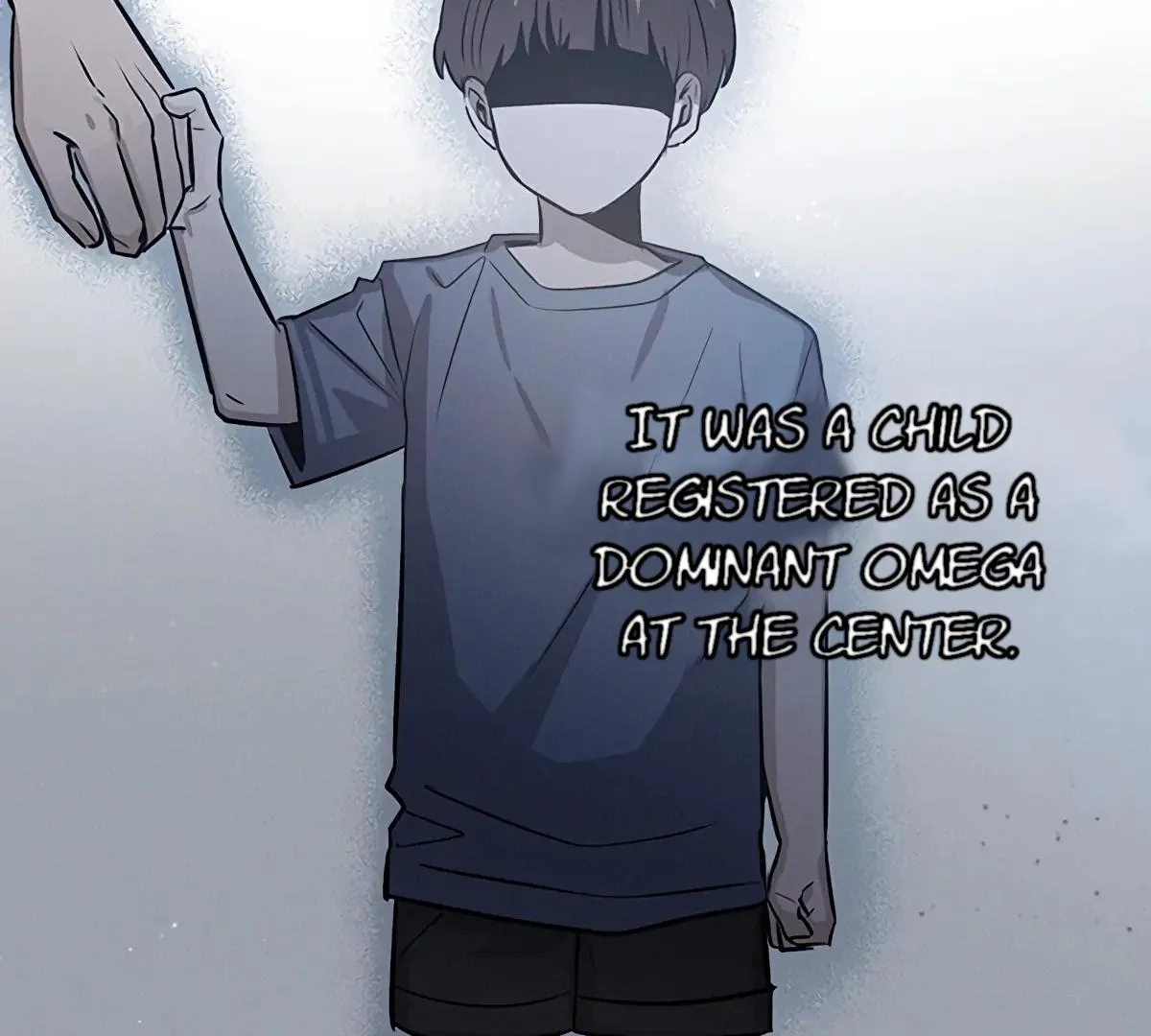 Be.Be. Chapter 14 page 11 - 