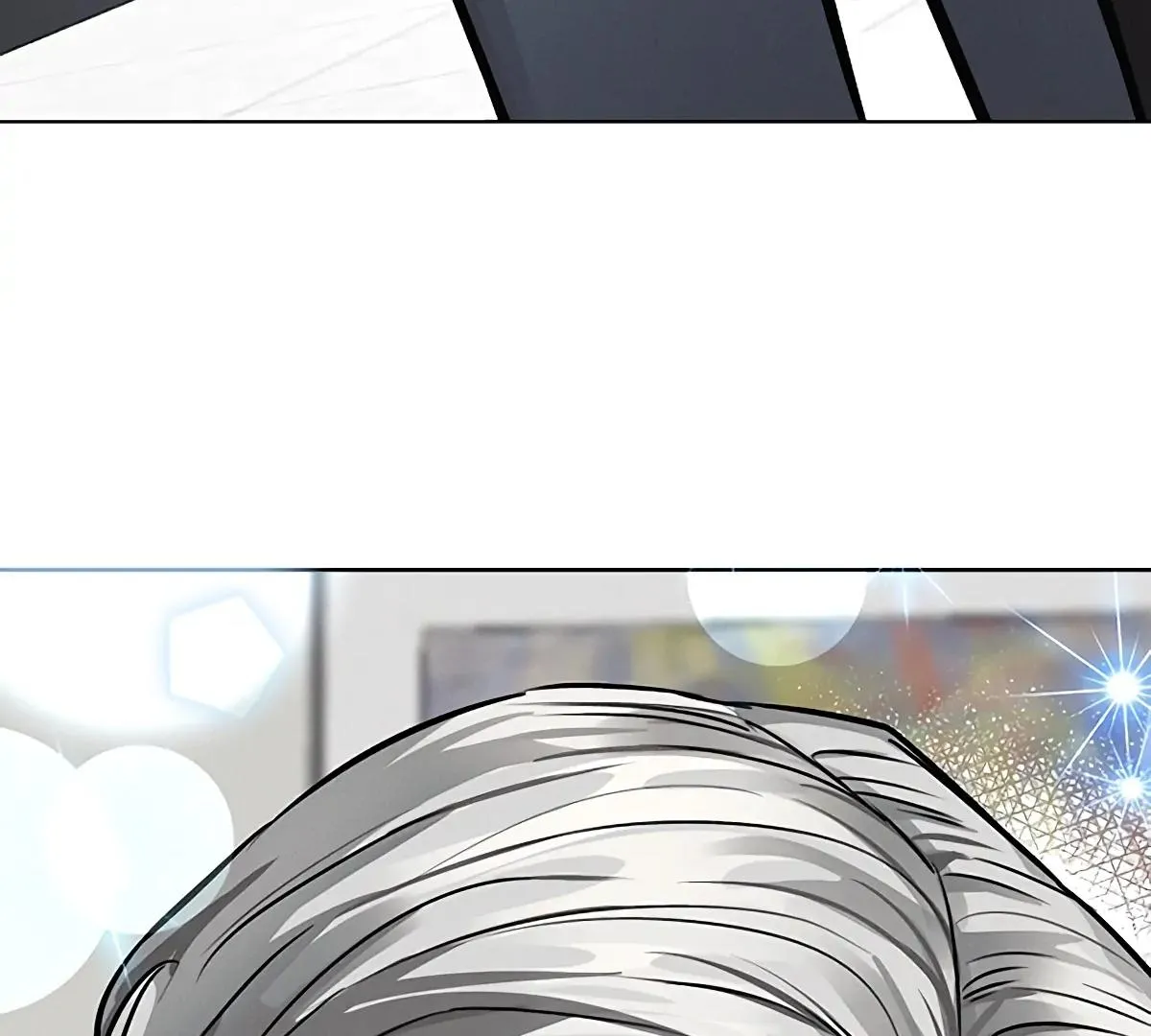 Be.Be. Chapter 14 page 101 - 