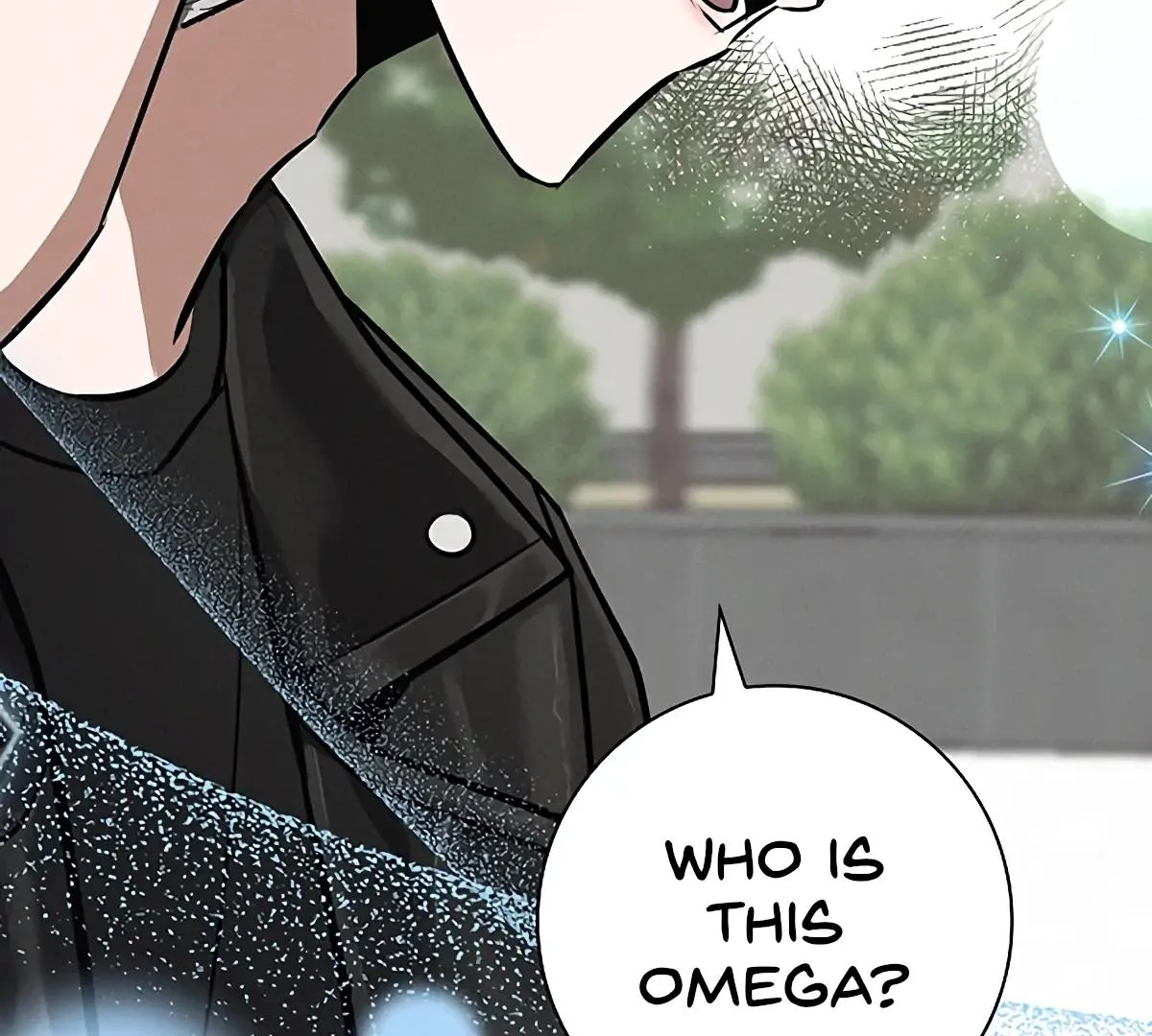 Be.Be. Chapter 14 page 103 - 
