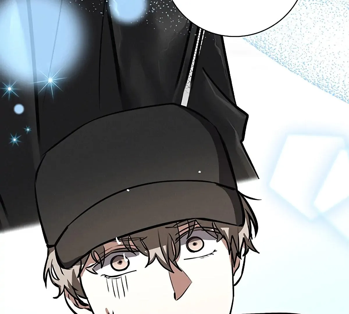Be.Be. Chapter 14 page 104 - 