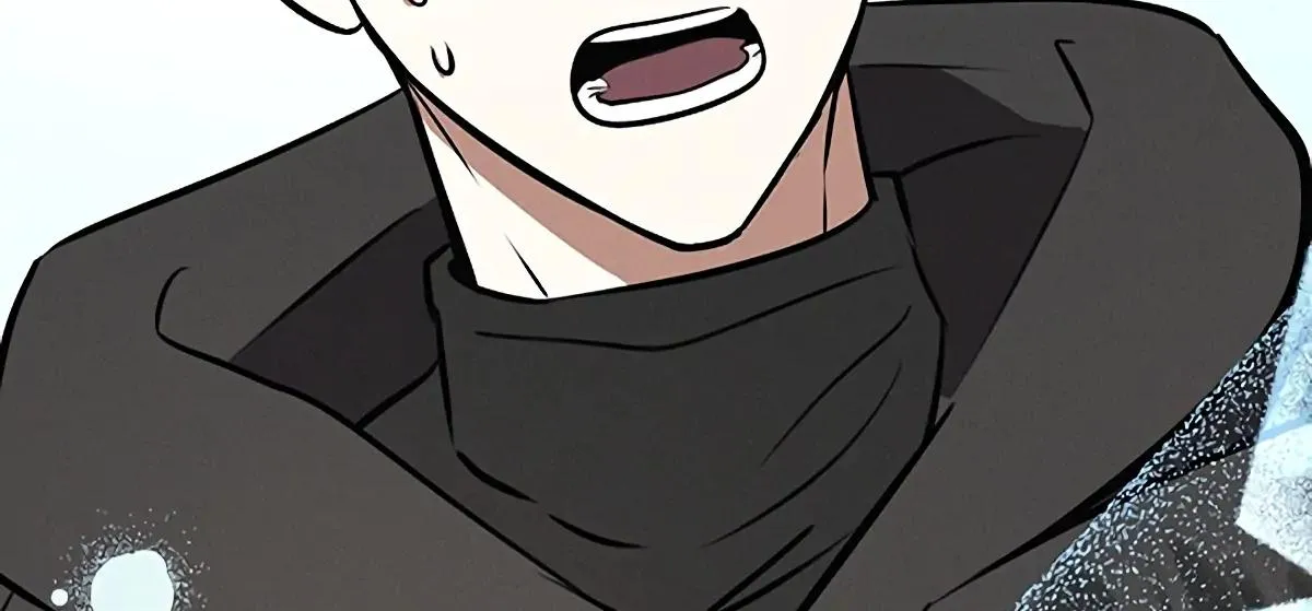 Be.Be. Chapter 14 page 105 - 
