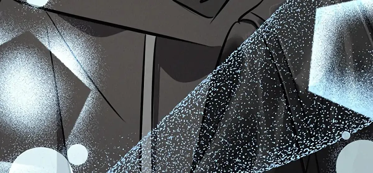 Be.Be. Chapter 14 page 106 - 