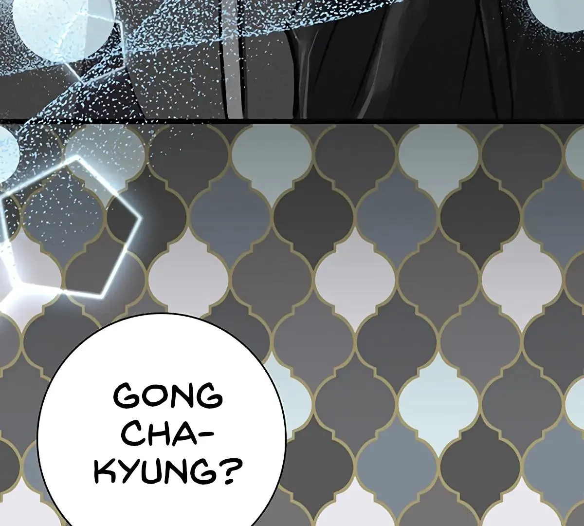 Be.Be. Chapter 14 page 107 - 