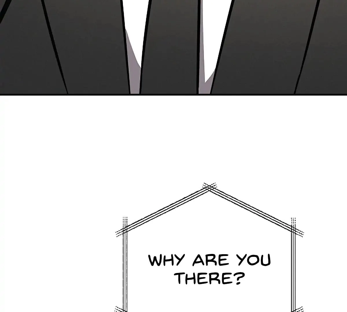 Be.Be. Chapter 14 page 110 - 