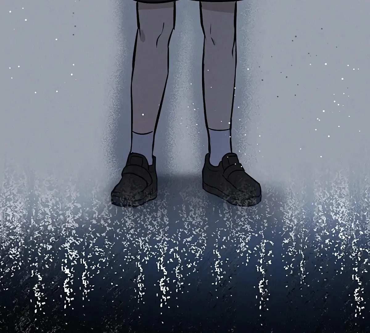 Be.Be. Chapter 14 page 12 - 