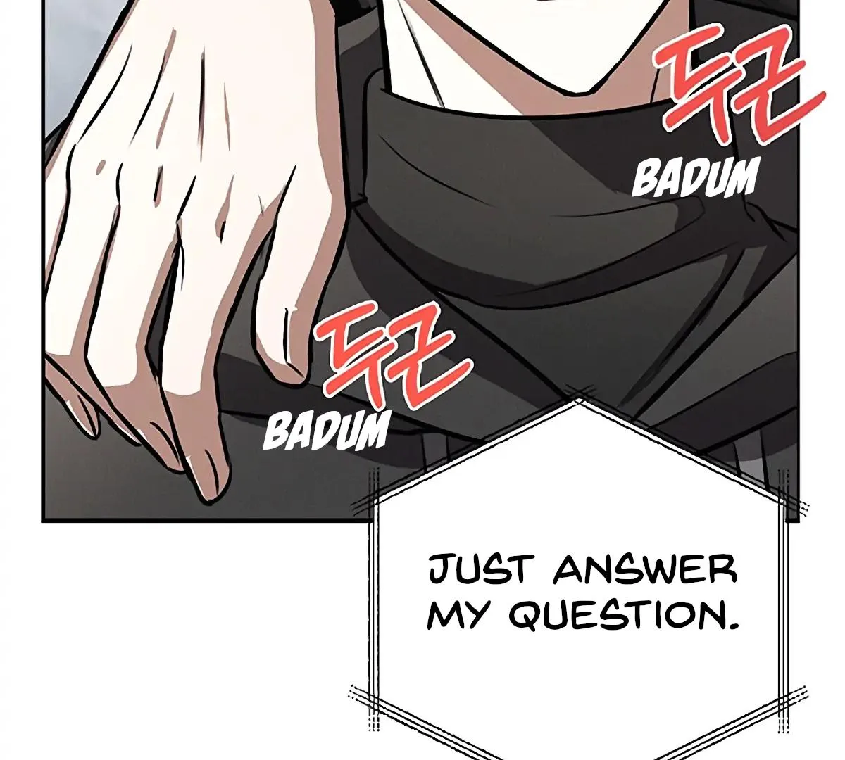 Be.Be. Chapter 14 page 115 - 
