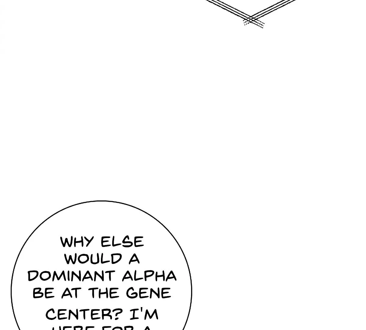 Be.Be. Chapter 14 page 116 - 