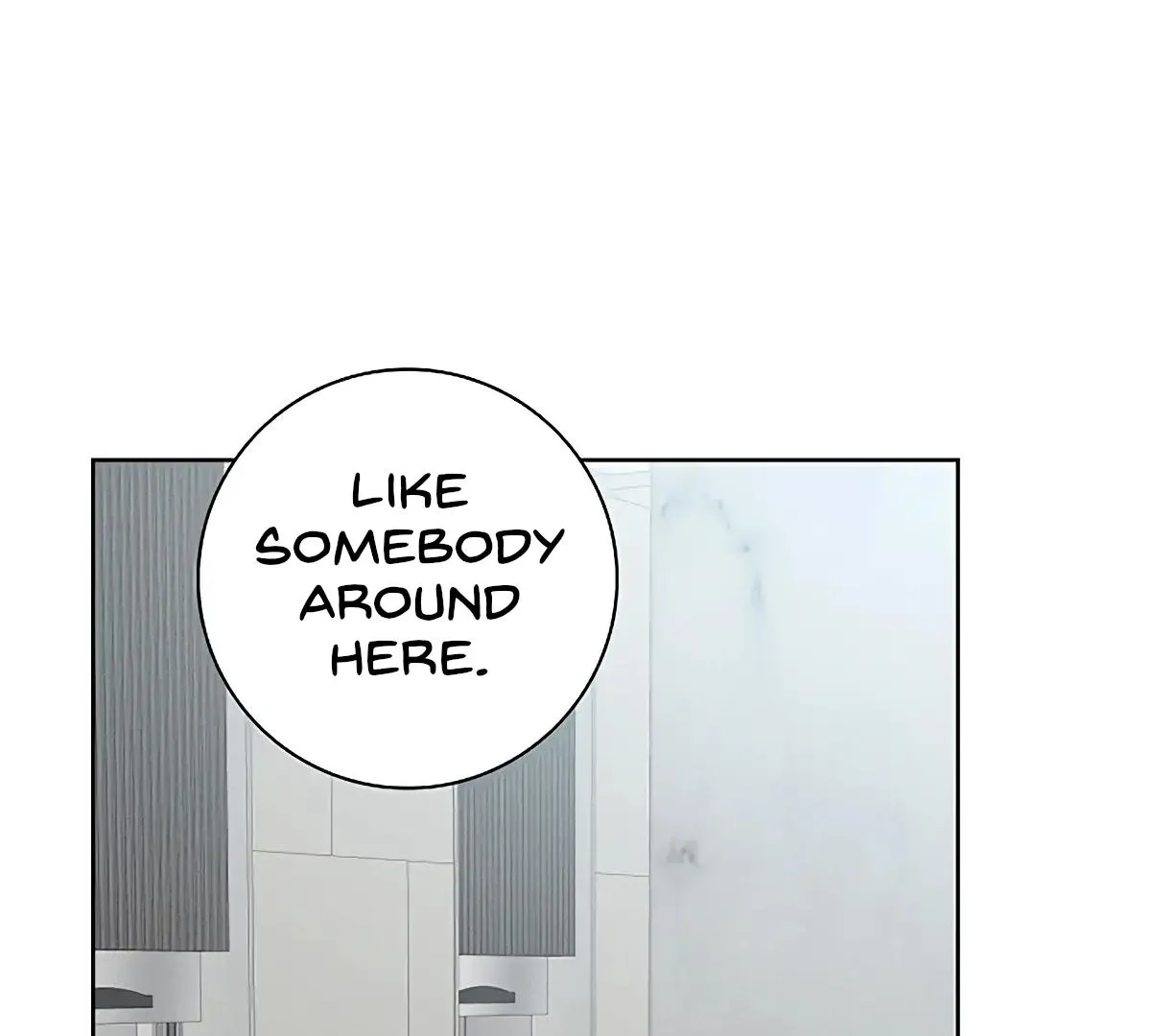 Be.Be. Chapter 14 page 119 - 