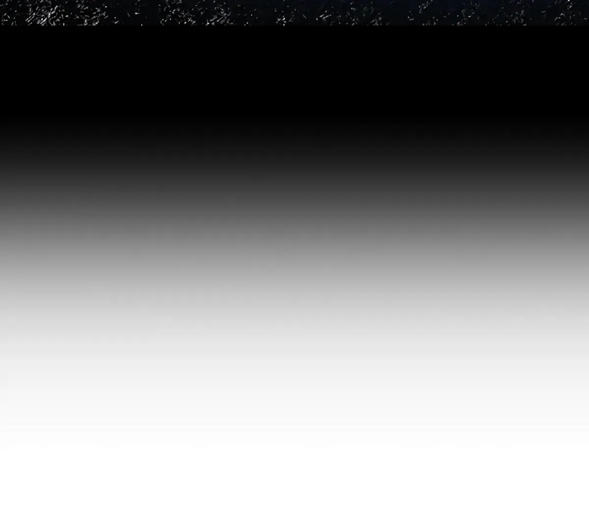 Be.Be. Chapter 14 page 13 - 
